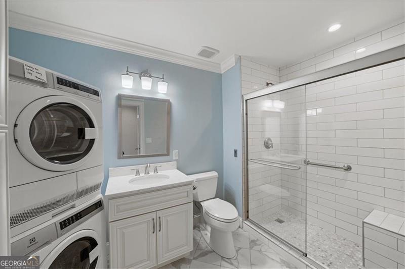 300 Johnson Ferry Road NE Atlanta GA 30328
