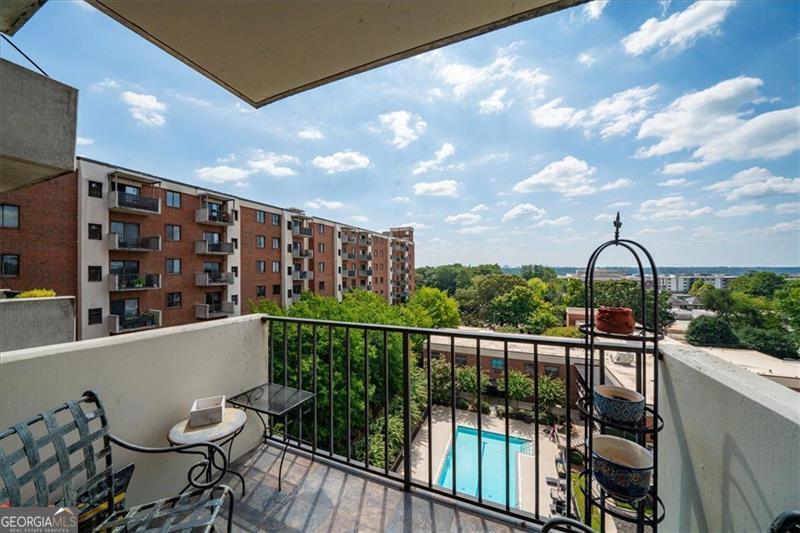 300 Johnson Ferry Road NE Atlanta GA 30328