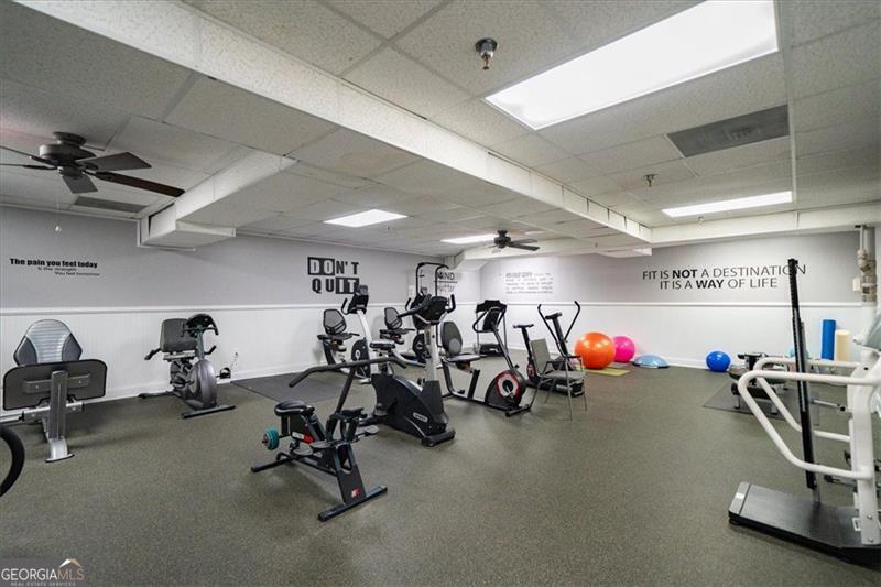 300 Johnson Ferry Road NE Atlanta GA 30328