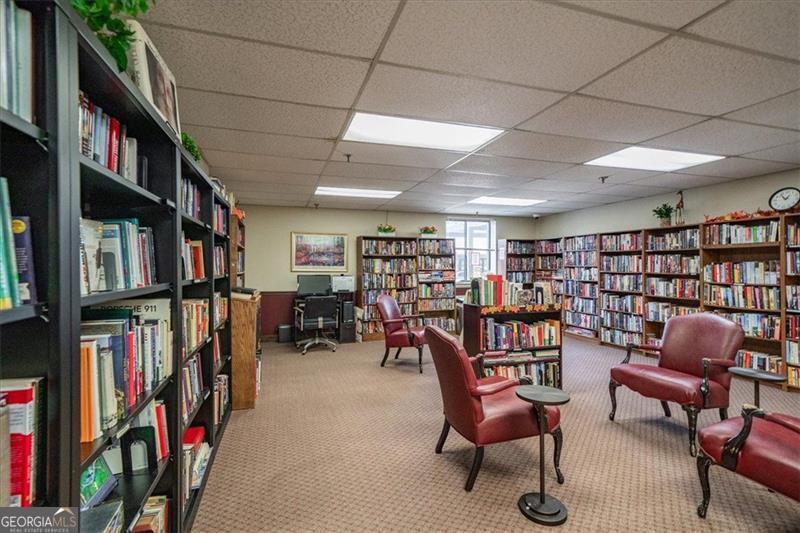 300 Johnson Ferry Road NE Atlanta GA 30328
