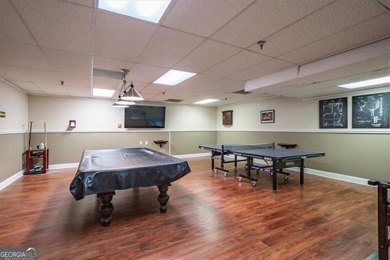 300 Johnson Ferry Road NE Atlanta GA 30328
