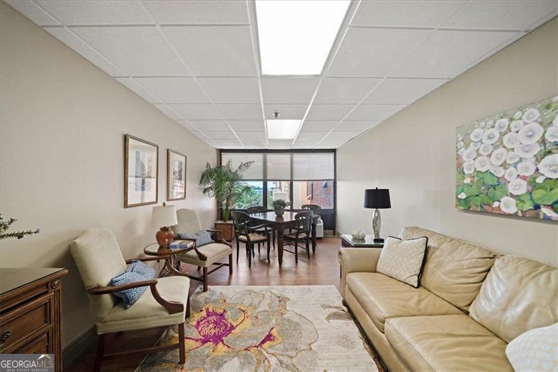300 Johnson Ferry Road NE Atlanta GA 30328
