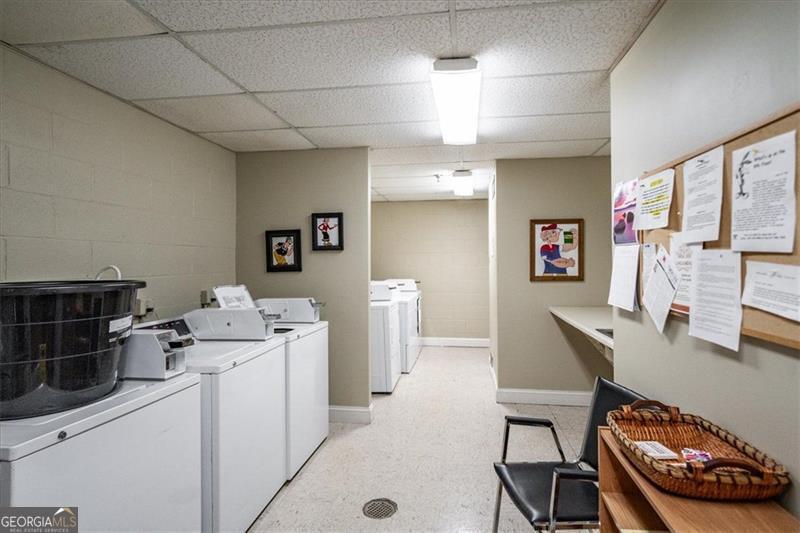 300 Johnson Ferry Road NE Atlanta GA 30328