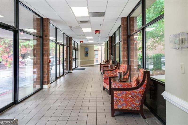 300 Johnson Ferry Road NE Atlanta GA 30328