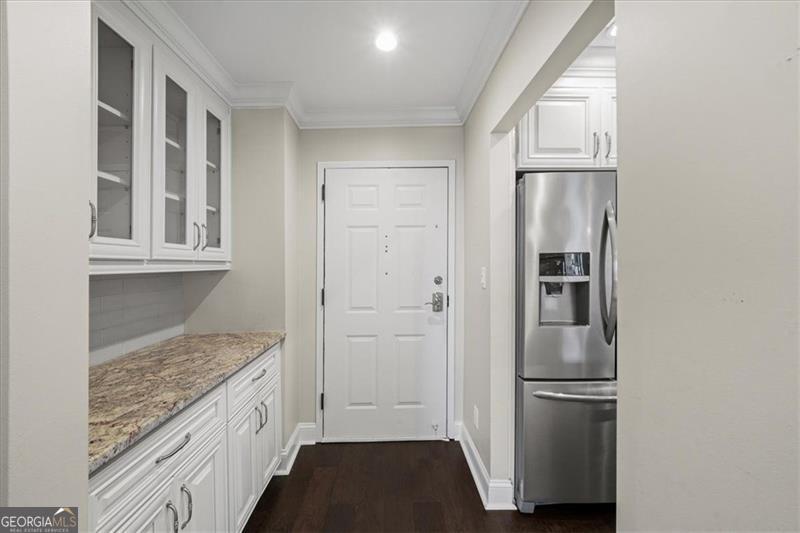 300 Johnson Ferry Road NE Atlanta GA 30328