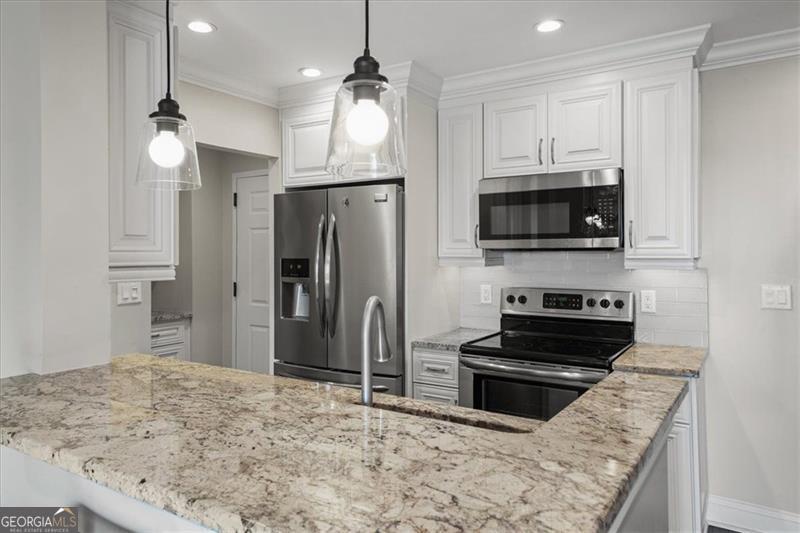 300 Johnson Ferry Road NE Atlanta GA 30328