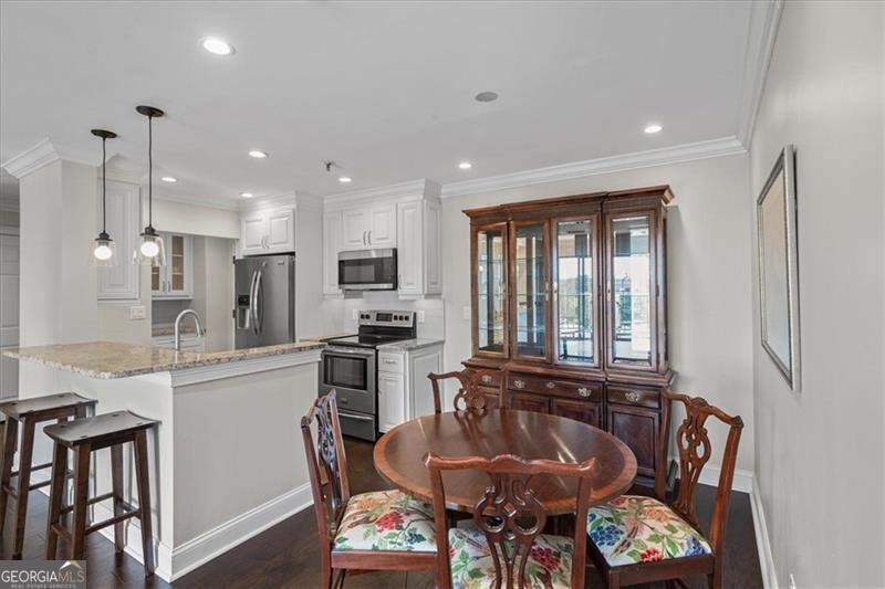 300 Johnson Ferry Road NE Atlanta GA 30328