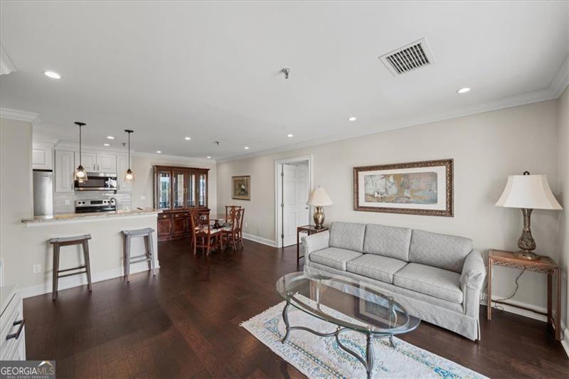 300 Johnson Ferry Road NE Atlanta GA 30328
