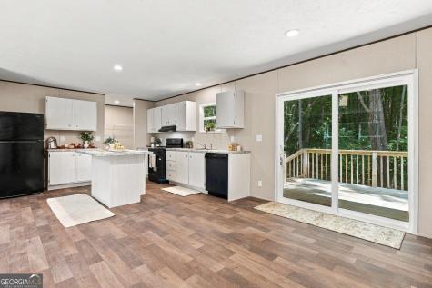 2296 Highway 136 East Jasper GA 30143