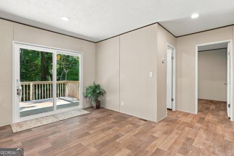 2296 Highway 136 East Jasper GA 30143