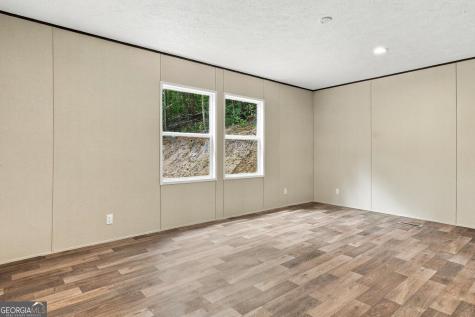 2296 Highway 136 East Jasper GA 30143