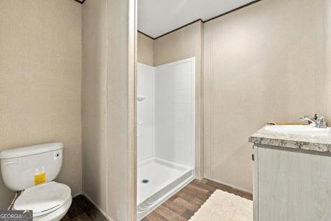 2296 Highway 136 East Jasper GA 30143