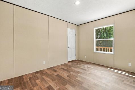 2296 Highway 136 East Jasper GA 30143