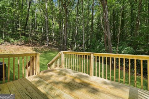 2296 Highway 136 East Jasper GA 30143