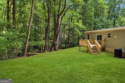 2296 Highway 136 East Jasper GA 30143