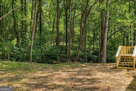 2296 Highway 136 East Jasper GA 30143