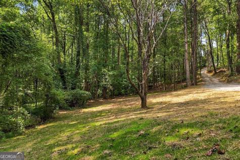 2296 Highway 136 East Jasper GA 30143
