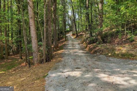 2296 Highway 136 East Jasper GA 30143