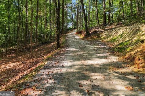 2296 Highway 136 East Jasper GA 30143