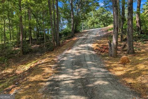 2296 Highway 136 East Jasper GA 30143