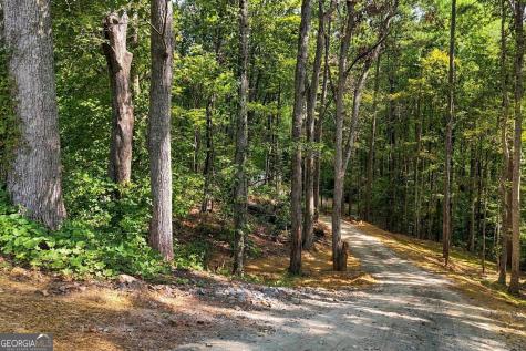 2296 Highway 136 East Jasper GA 30143