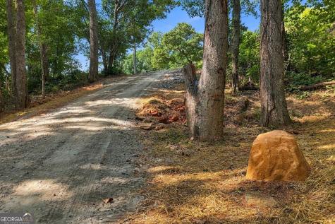 2296 Highway 136 East Jasper GA 30143