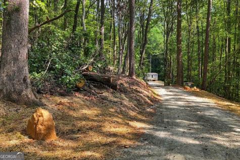 2296 Highway 136 East Jasper GA 30143
