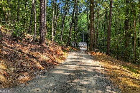 2296 Highway 136 East Jasper GA 30143