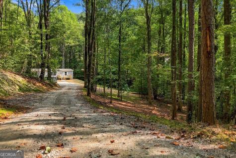2296 Highway 136 East Jasper GA 30143