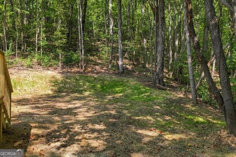 2296 Highway 136 East Jasper GA 30143
