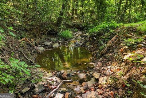 2296 Highway 136 East Jasper GA 30143