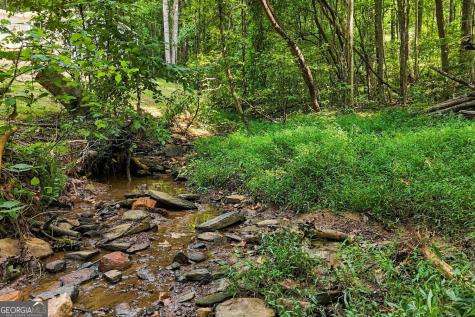 2296 Highway 136 East Jasper GA 30143