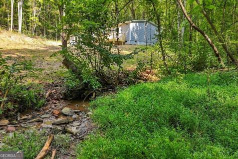 2296 Highway 136 East Jasper GA 30143