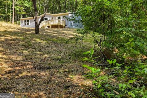2296 Highway 136 East Jasper GA 30143