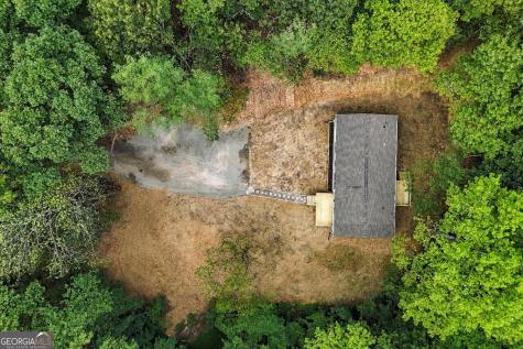 2296 Highway 136 East Jasper GA 30143