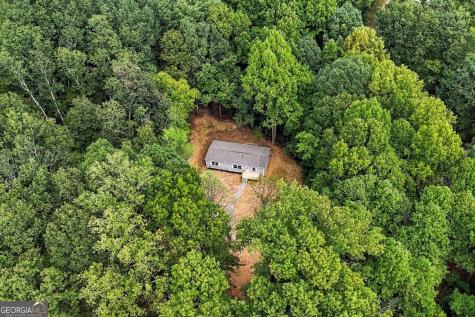 2296 Highway 136 East Jasper GA 30143