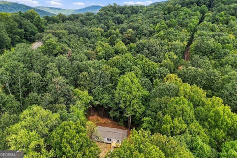 2296 Highway 136 East Jasper GA 30143