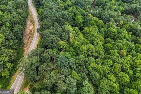 2296 Highway 136 East Jasper GA 30143
