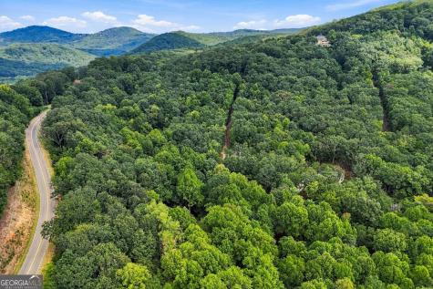 2296 Highway 136 East Jasper GA 30143