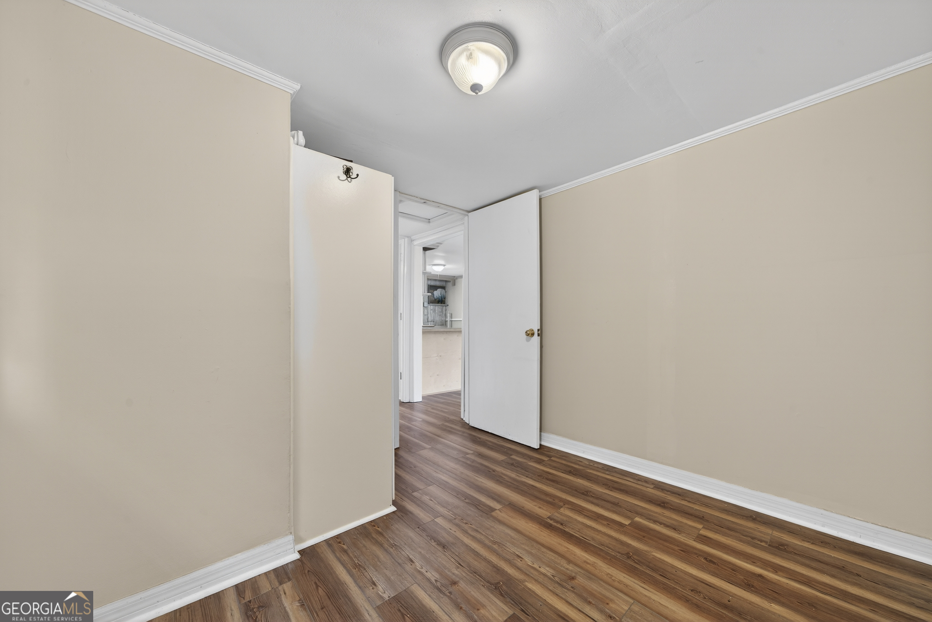 126 Elizabeth Circle Jackson GA 30233
