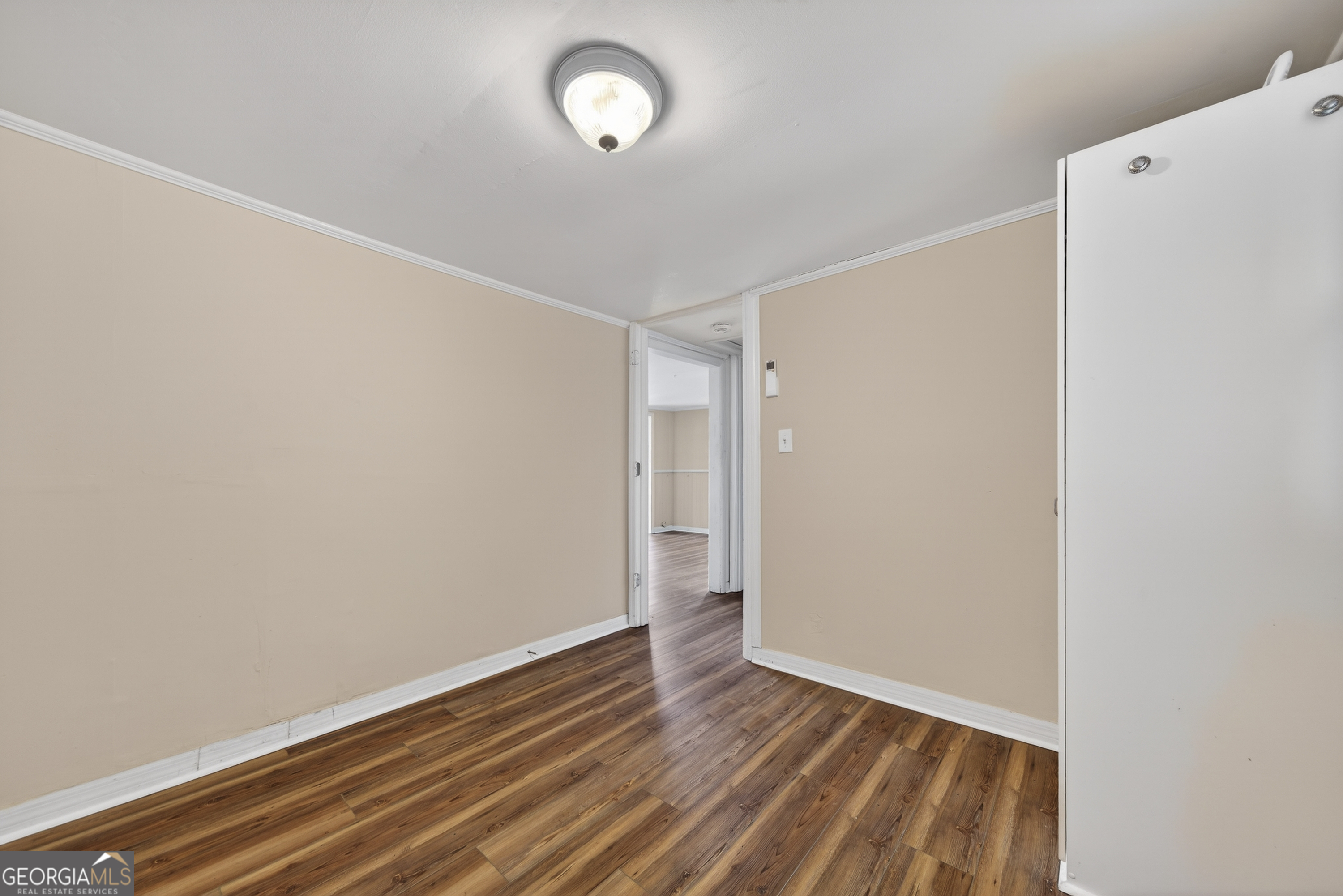 126 Elizabeth Circle Jackson GA 30233