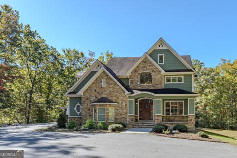1293 Tarheel Drive Murphy NC 28906