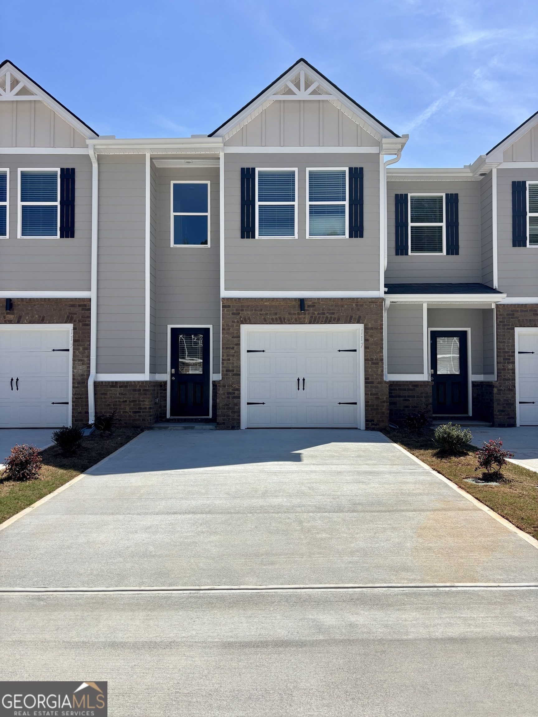 117 Meadowview Drive Temple GA 30179