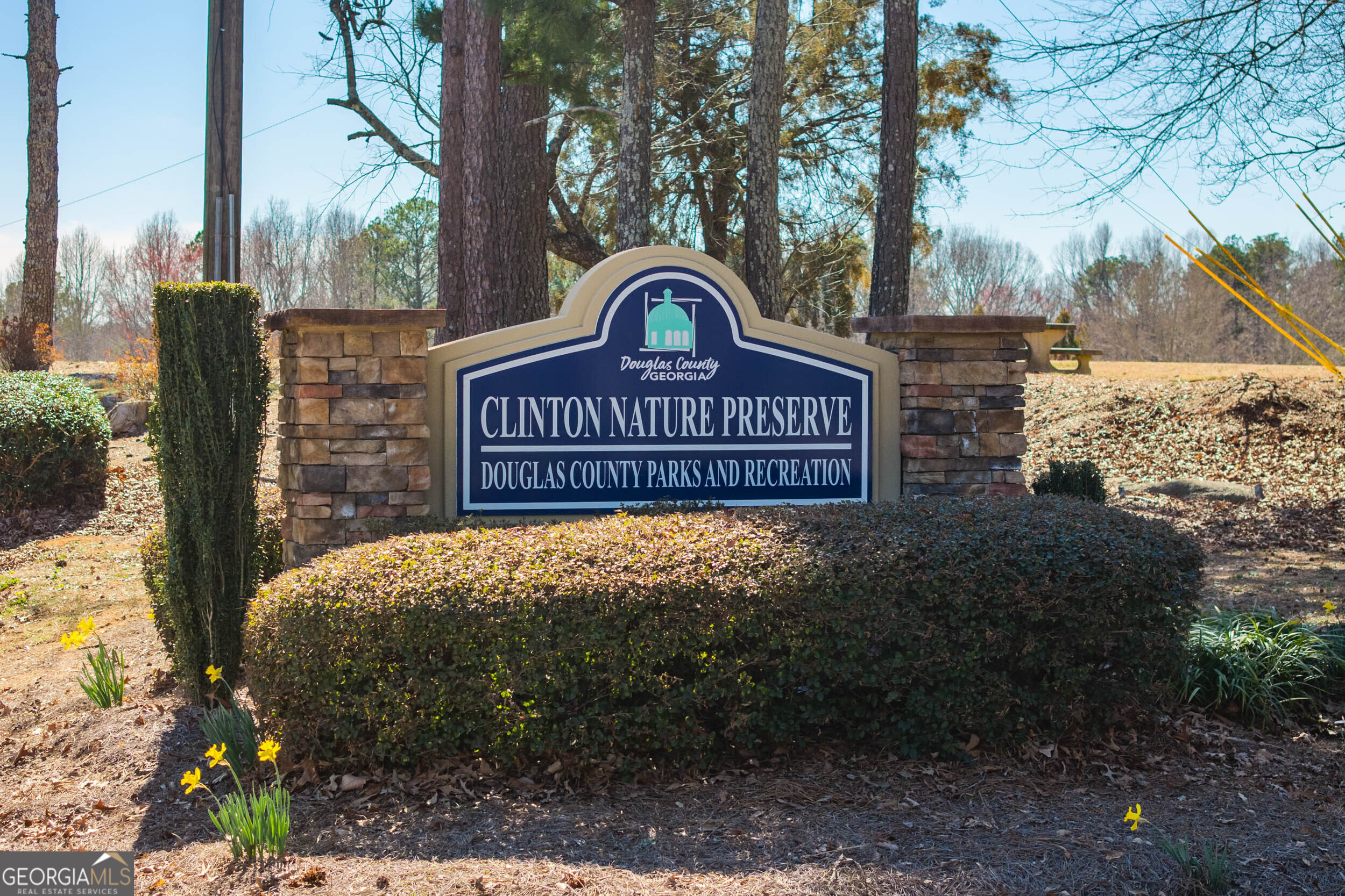 117 Meadowview Drive Temple GA 30179