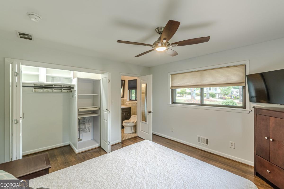 3499 Fairway Drive College Park GA 30337