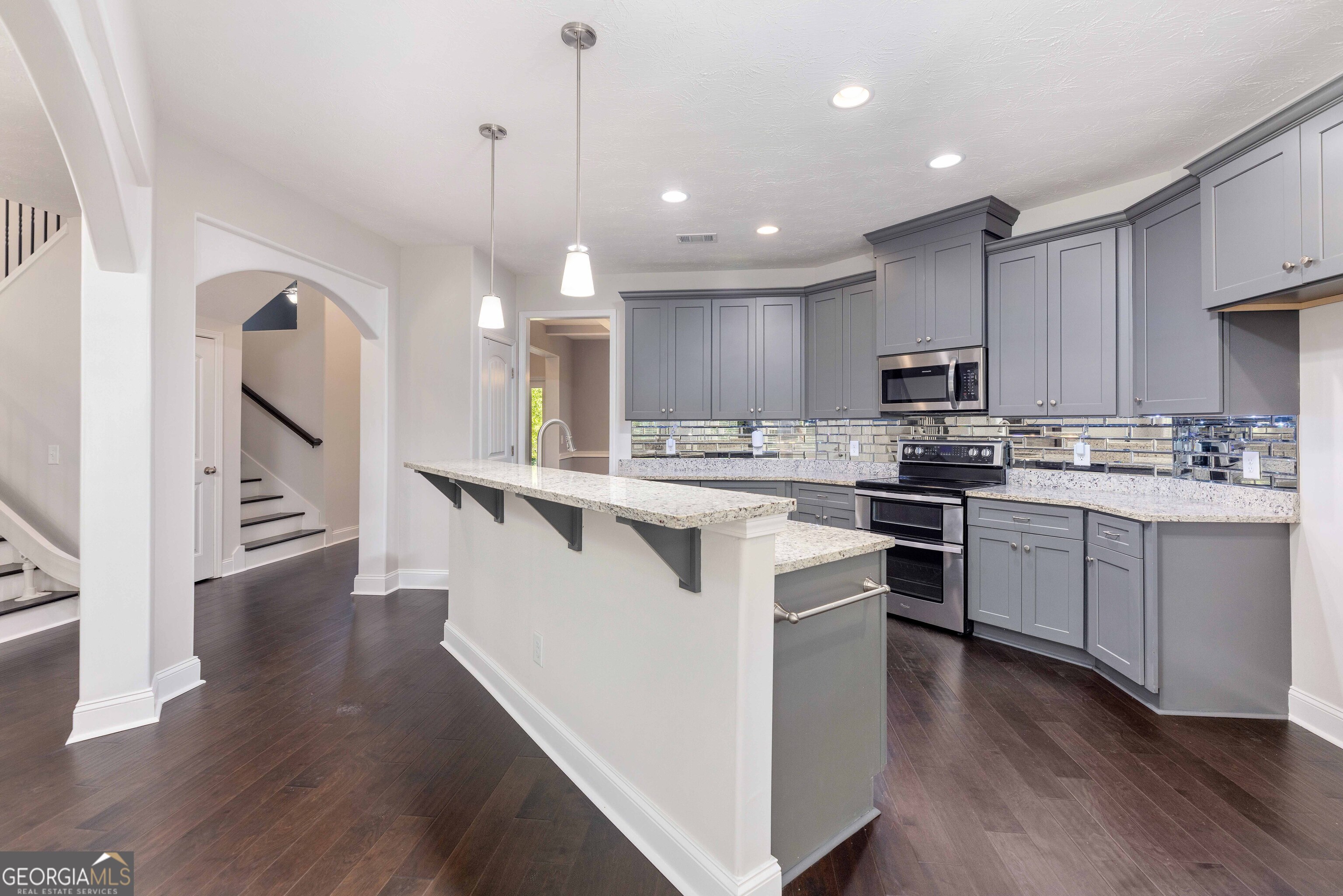 8204 Kendall Creek Court Upatoi GA 31829