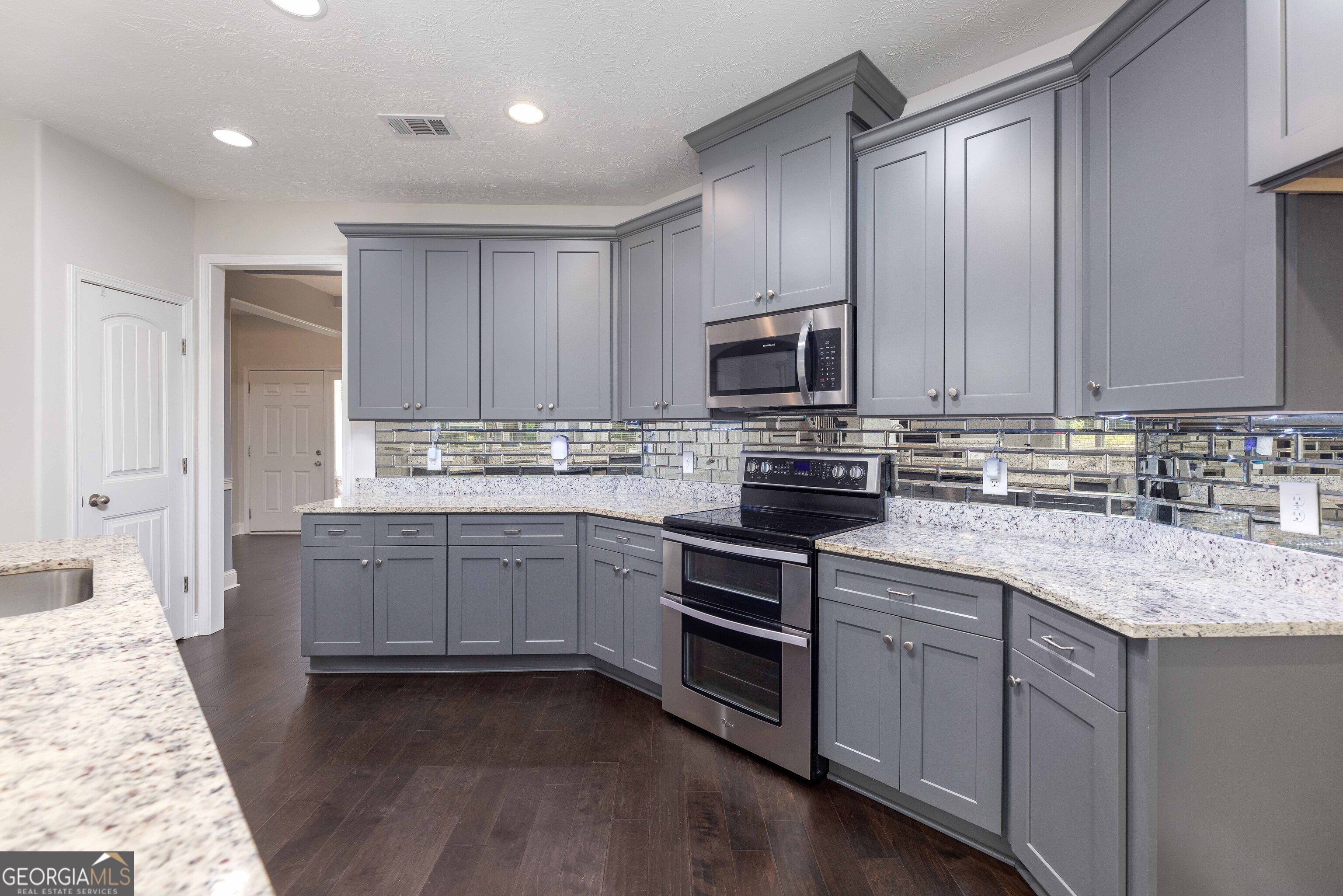 8204 Kendall Creek Court Upatoi GA 31829