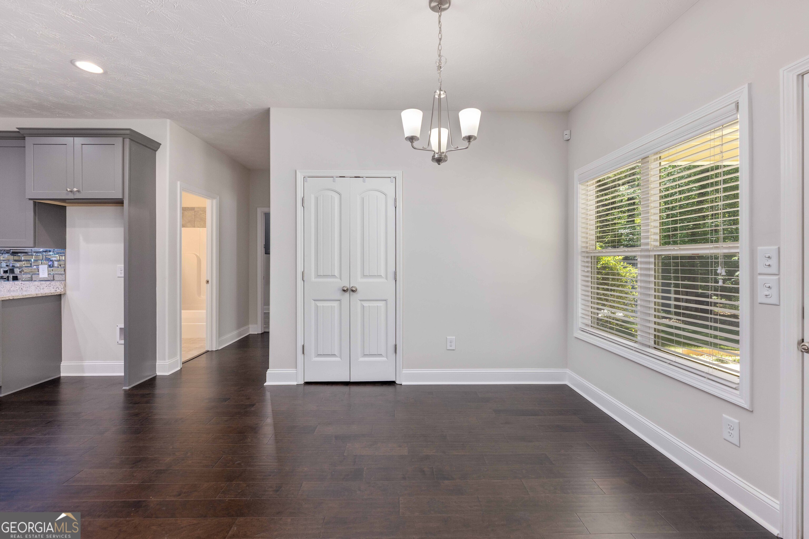 8204 Kendall Creek Court Upatoi GA 31829
