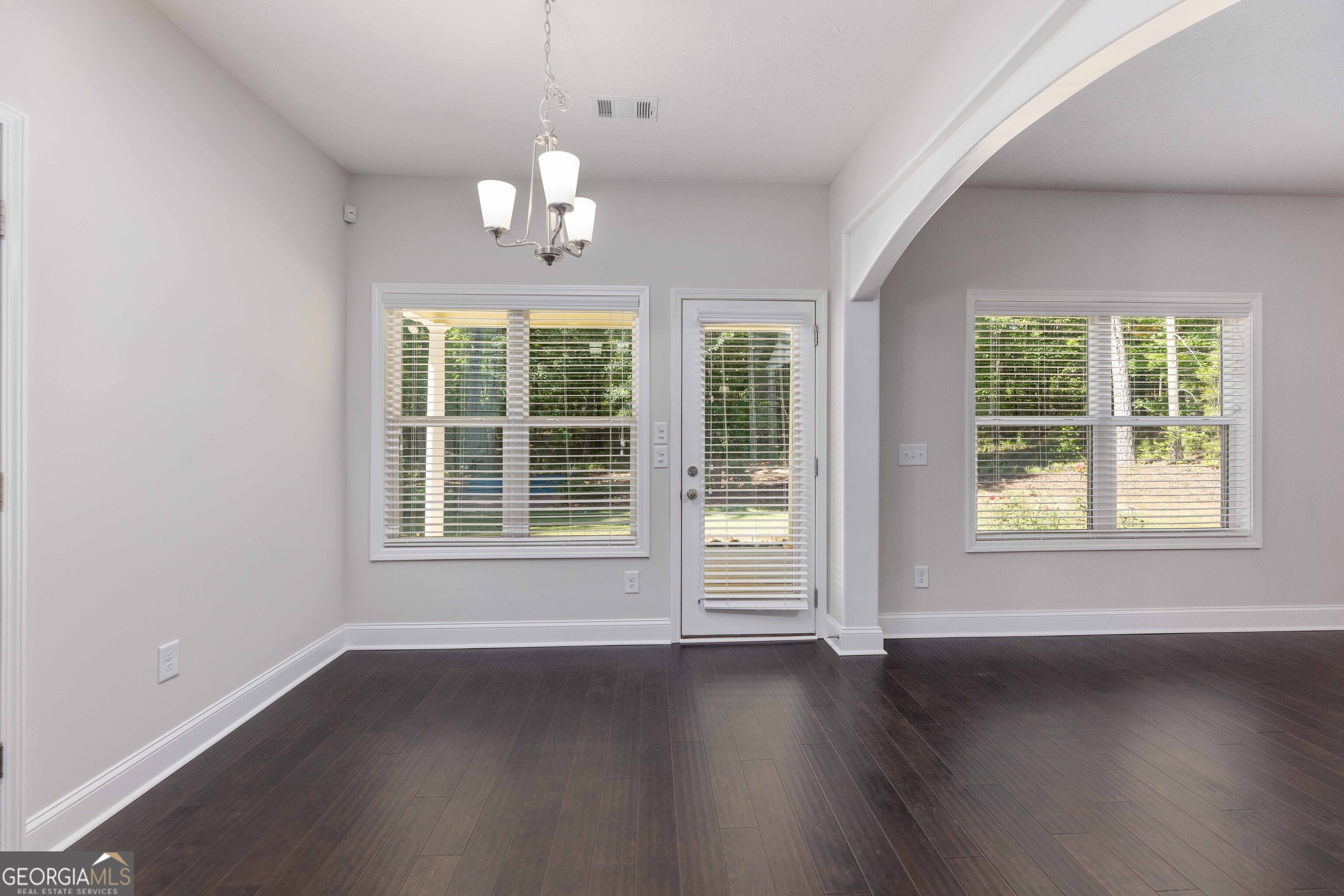 8204 Kendall Creek Court Upatoi GA 31829