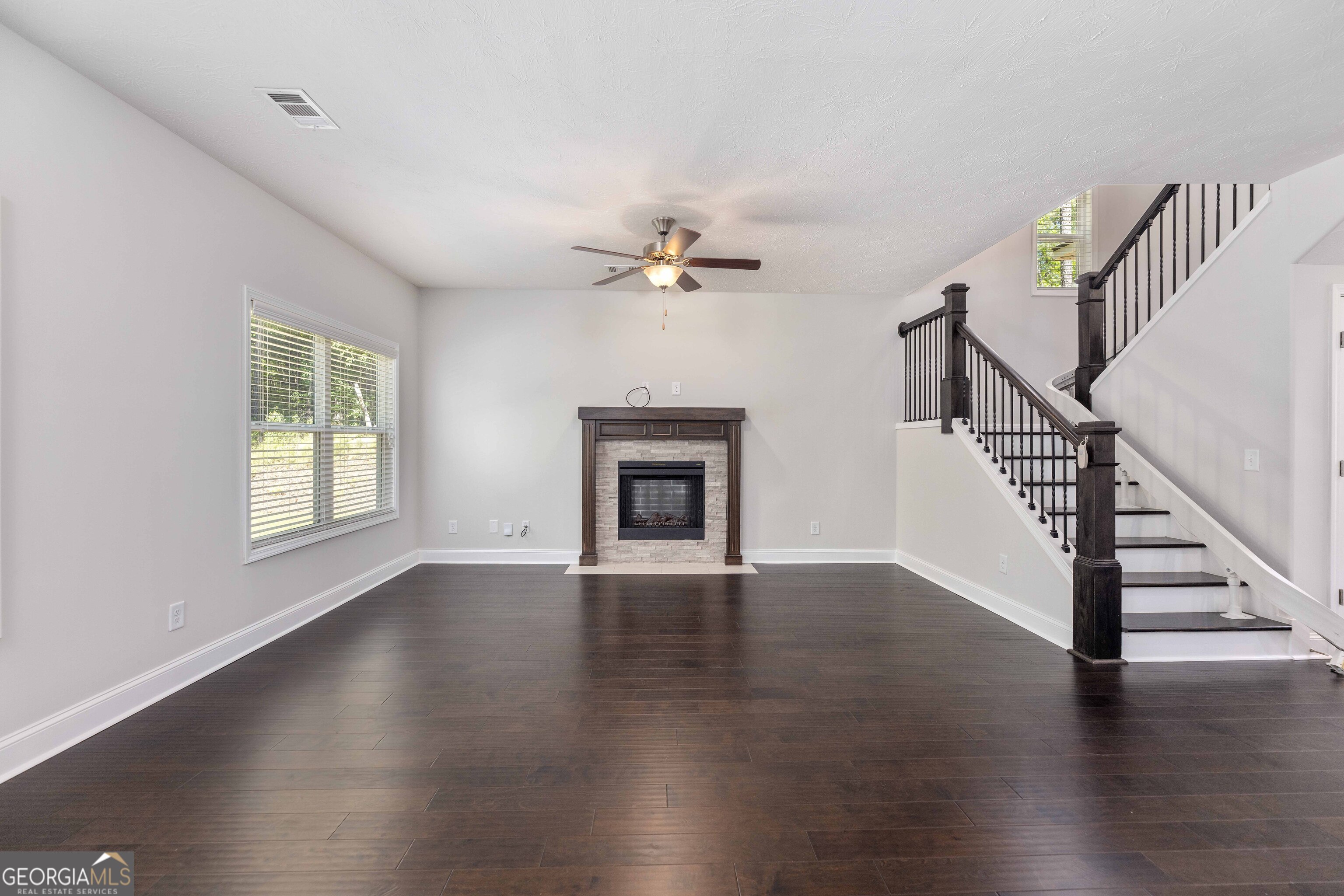 8204 Kendall Creek Court Upatoi GA 31829